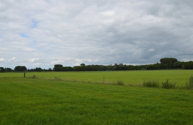 Holiday Home in Holten Near Lake Ijssel - Foto 40