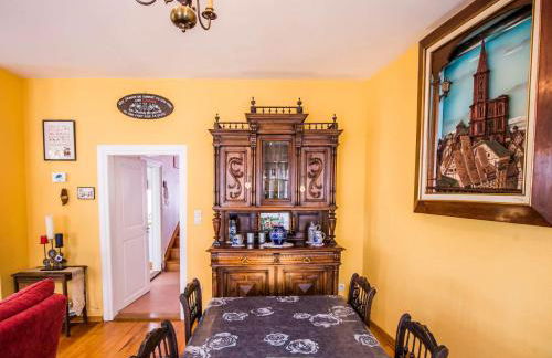 "Chez Michele & Christian " - Photo 27