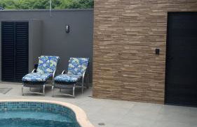 Aconchego Familiar - Foto 68