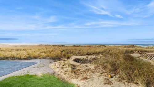 Little Pink Beach House - Foto 5