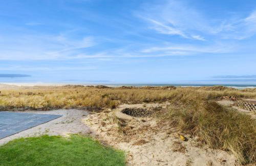 Little Pink Beach House - Foto 5