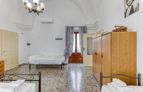 Dimore degli innamorati - Foto 15