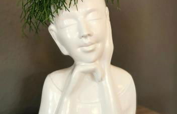 Ferienwohnung La Finesse - Foto 9