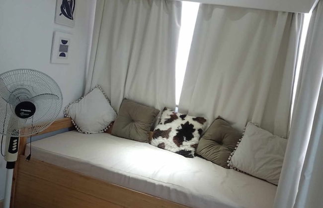 Forbes Park Area BGC - Foto 56