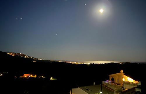 Villa zeezicht - Foto 49