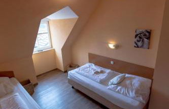 Villa-Senta-Apartment-15 - Foto 14