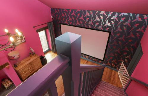 Holmere Bank - Foto 9