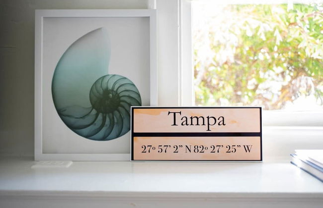 Soho Escape by Brightwild Gorgeous Apt in Soho - Foto 30