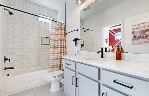 3 Kings Nashville - Foto 13