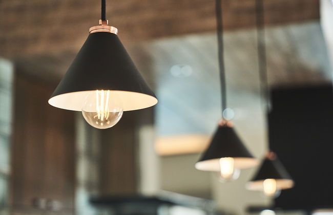 VILLA SAISON FUJI - Foto 12