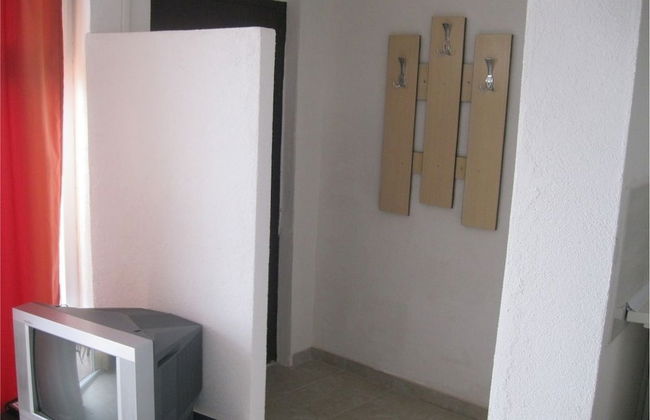 Villa Eros Apartments - Foto 21