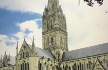 The Coach House - Photo 70