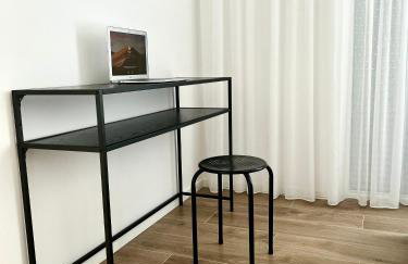 AURUS - Photo 27