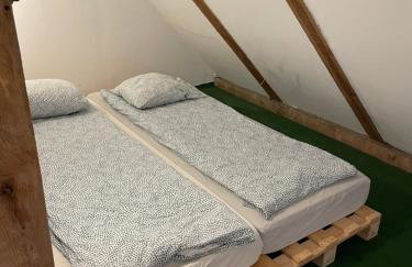 Stara Szkola - Foto 51