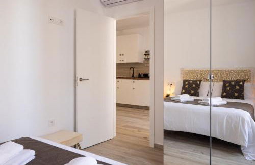 El Rincón de Fabio Little Apartments - Foto 20