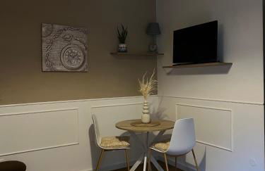 A-mare Numana - Foto 8