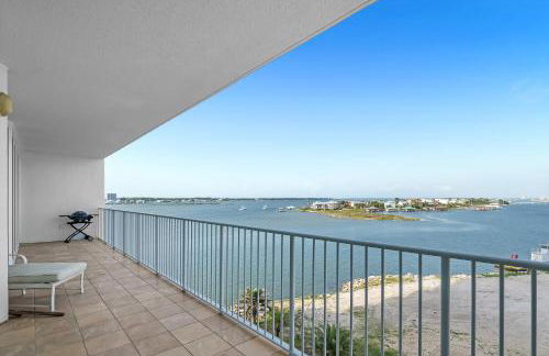 Caribe 409D - Photo 62