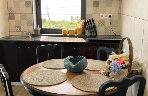 Cantinho da Maresia - Foto 33