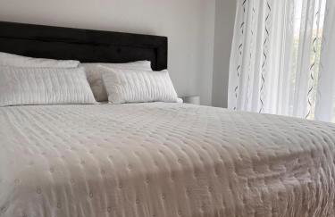 Tina Little Paradise - Foto 29