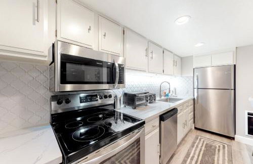 Mountain Shadows H6 - Foto 9