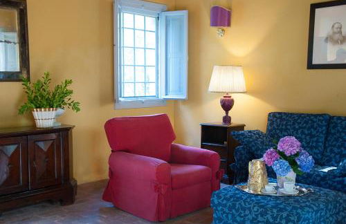 BORGO GIUSTINIANI Mora Pero Melo - Foto 67