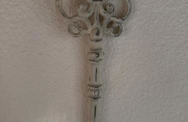 Grosses 2 Zi-DG in grüner Idylle! - Foto 16