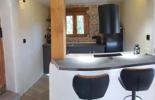 Casas Navalón - Foto 19