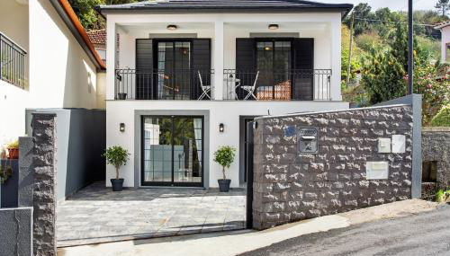 Casa Francisco - Foto 2