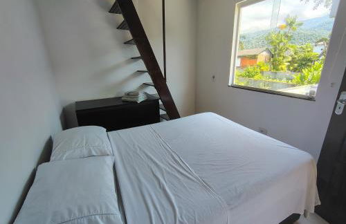 Casa Caminho do Mar - Foto 28