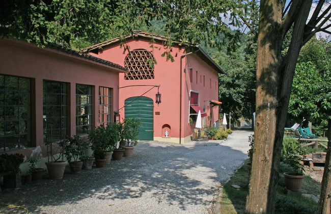 Agriturismo la Torre - Foto 49