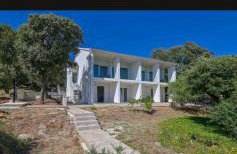 House on the beach - Foto 5