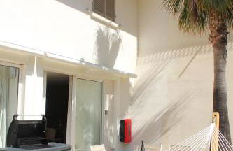 Villa Stella-Jacuzzi, Piscine, Calme-Parking - Foto 76