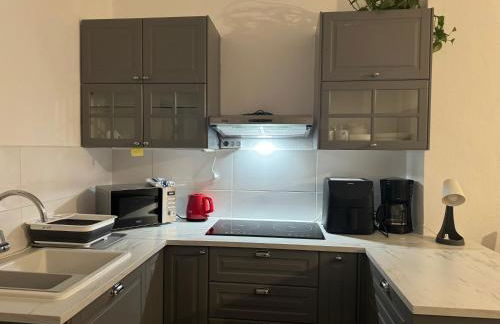 Apartments Oschatz - Foto 43