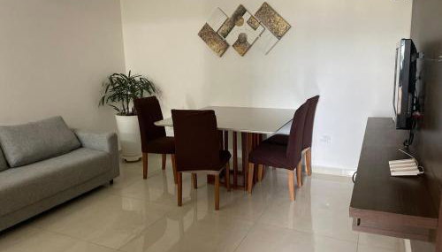 Casa confortável com um quarto - Foto 5