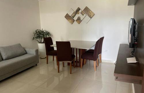 Casa confortável com um quarto - Foto 5