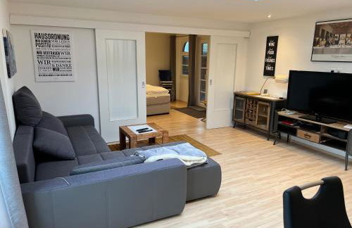 Businessloft Fürth - Foto 35