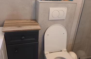 Holiday house Ana - Photo 19