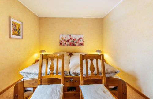 Ferienwohnungen Belkenscheid - Foto 40