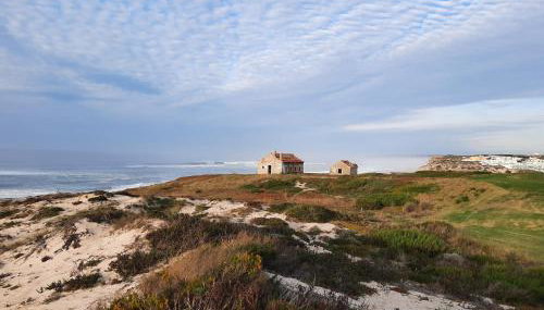 Villa Casa Dina - Foto 2