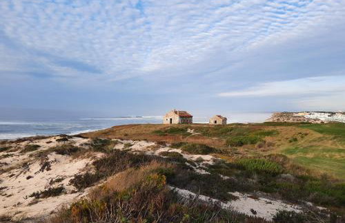 Villa Casa Dina - Foto 2