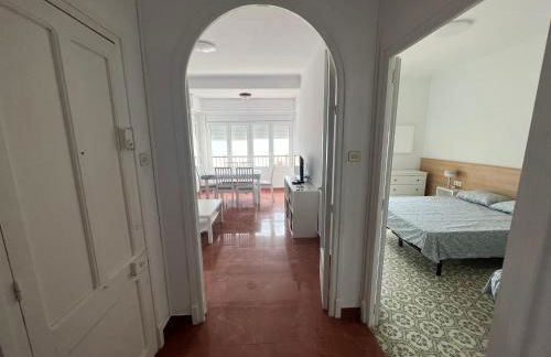 El Bull de Baix a Mar - Foto 23