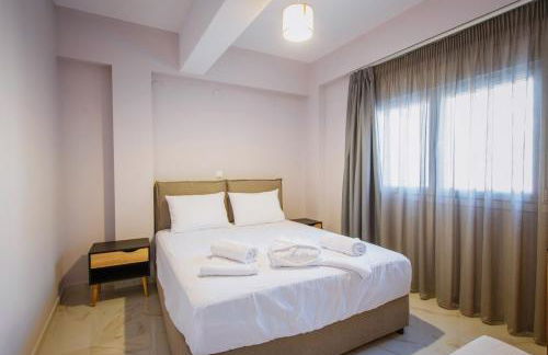 Eunoia Luxury Villas - Foto 77