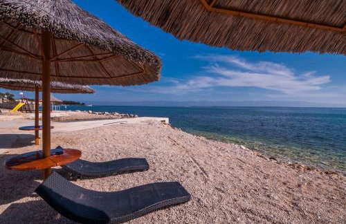 Apartments Cvita Ugljan - Foto 49