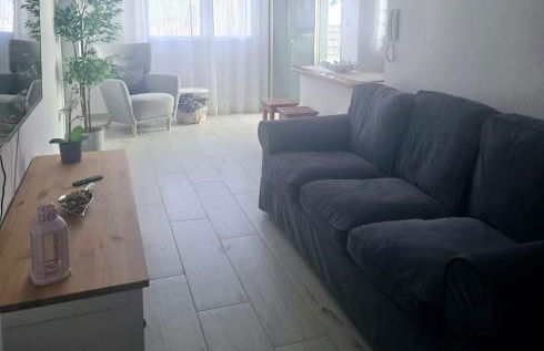 Balcón de Puerto Naos - Foto 15