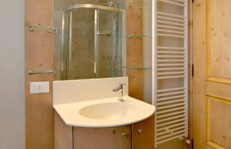 Antico fienile - Foto 64