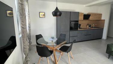 Haus Dalmatia with heated Pool - Foto 2