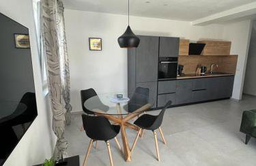 Haus Dalmatia with heated Pool - Foto 2