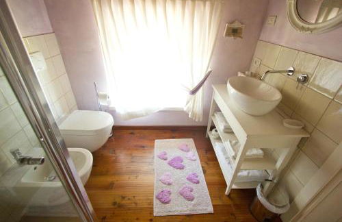 Agriturismo Casa Aurora - Foto 22