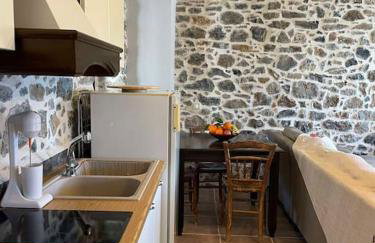 Traditional Cottage - Foto 10