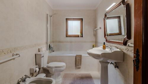 Casa Das Flores - Foto 2